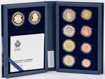 One Euro 2016: Photo Coin, San Marino, One Euro 2016 / thumbnail
