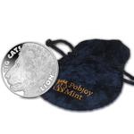 One Dollar 2020 Big Cats - Lion: Photo Coin, Sierra Leone, One Dollar 2020 Big Cats - Lion / thumbnail