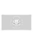 Silver Kilo 2025 Year of the Snake: Photo Coin, Singapore, Silver Kilo 2025 Year of the Snake / thumbnail