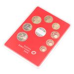 One Euro Cent 2020: Photo Coin, Slovakia, One Euro Cent 2020 / thumbnail