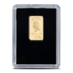 Gold Two-Hundredth Ounce 2024 Big Ben: Photo Coin, Solomon Islands, Gold Two-Hundredth Ounce 2024 Big Ben / thumbnail