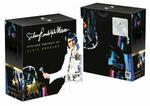 Silver Ounce 2019 Elvis Presley: Photo Coin, Solomon Islands, Silver Ounce 2019 Elvis Presley / thumbnail