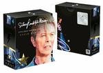 Silver Ounce 2018 David Bowie: Photo Coin, Solomon Islands, Silver Ounces 2018 David Bowie / thumbnail