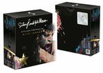Silver Ounce 2019 Mick Jagger: Photo Coin, Solomon Islands, Silver Ounce 2019 Mick Jagger / thumbnail