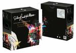 Silver Ounce 2019 Michael Jackson: Photo Coin, Solomon Islands, Silver Ounce 2019 Michael Jackson / thumbnail