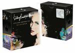Silver Ounce 2019 Madonna: Photo Coin, Solomon Islands, Silver Ounce 2019 Madonna / thumbnail