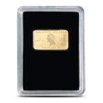 Gold Two-Hundredth Ounce 2024 Colosseum: Photo Coin, Solomon Islands, Gold Two-Hundredth Ounce 2024 Colosseum / thumbnail