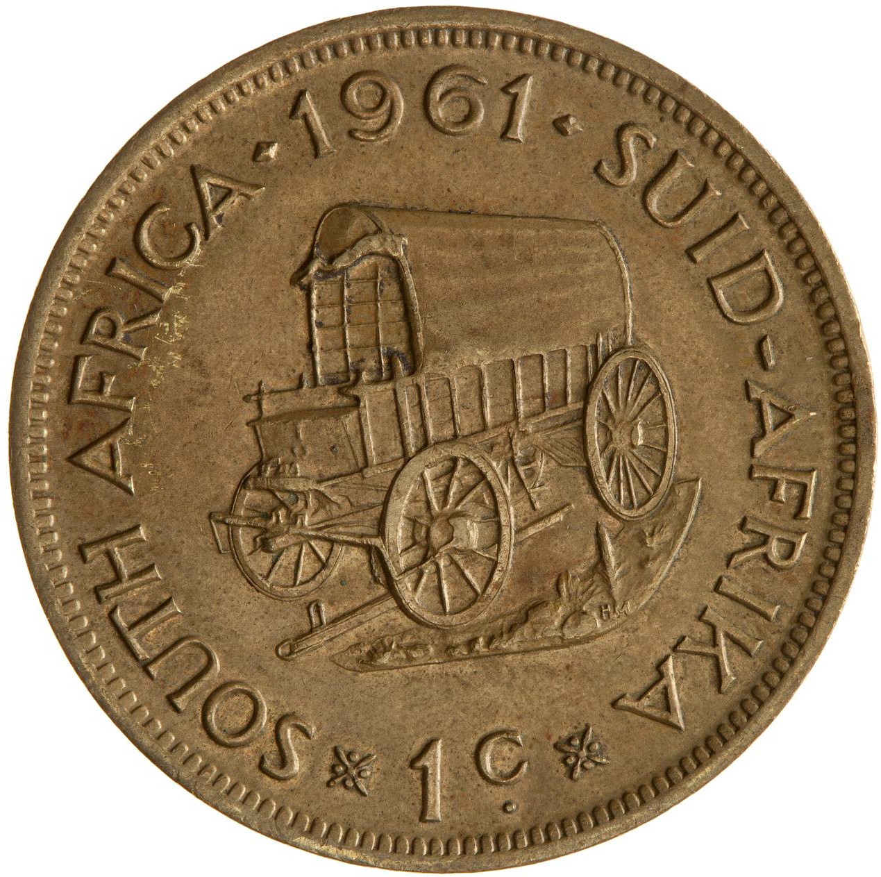 Most Valuable South African Coins 56 OFF