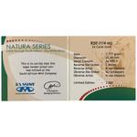 Gold Quarter Ounce 2009 Natura - Rhino: Photo Coin, South Africa, Gold Quarter Ounce 2009 Natura - Rhino / thumbnail