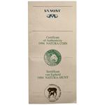 Gold Ounce 1994 Natura - Lion: Photo Coin, South Africa, Gold Ounce 1994 Natura - Lion / thumbnail