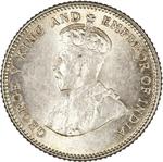 Ten Cents 1927: Photo Coin, Straits Settlements, Ten Cents 1927 / thumbnail