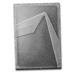 Platinum Gram Bar - Valcambi 2: Photo Coin, Switzerland, Platinum Gram Bar - Valcambi 2 / thumbnail