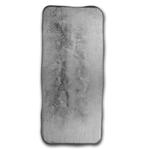Silver Kilo PAMP Suisse Cast Bar: Photo Coin, Switzerland, Silver Kilo PAMP Suisse Cast Bar / thumbnail