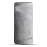 Silver Kilo Bar - Valcambi: Photo Coin, Switzerland, Silver Kilo Bar - Valcambi / thumbnail