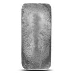 Silver Kilo Bar - Argor-Heraeus, Cast: Photo Coin, Switzerland, Silver Kilo Bar - Argor-Heraeus, Cast / thumbnail