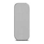 Silver Quarter Kilo Bar - Argor-Heraeus, Cast: Photo Coin, Switzerland, Silver Quarter Kilo Bar - Argor-Heraeus, Cast / thumbnail