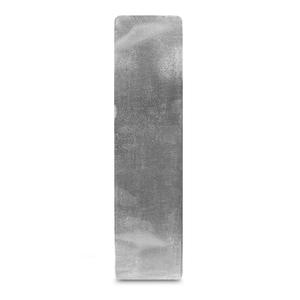 Switzerland / Silver Five Kilos Bar - Argor-Heraeus - obverse photo