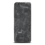 Silver Ten Ounces Bar - PAMP Cast: Photo Coin, Switzerland, Silver Ten Ounces Bar - PAMP Cast / thumbnail