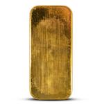 Gold Half Kilo Bar - Argor-Heraeus, Cast: Photo Coin, Switzerland, Gold Half Kilo Bar - Argor-Heraeus, Cast / thumbnail