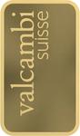 Gold Twenty Grams Bar - Valcambi: Photo Coin, Switzerland, Gold Twenty Grams Bar - Valcambi / thumbnail