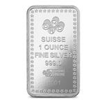 Silver Ounce Bar 2024 Diwali: Photo Coin, Switzerland, Silver Ounce Bar 2024 Diwali / thumbnail