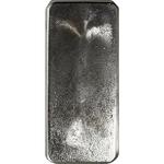 Silver Kilo Bar - PAMP Cast: Photo Coin, Switzerland, Silver Kilo Bar - PAMP Cast / thumbnail