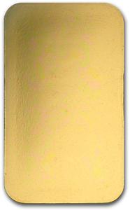 Switzerland / Gold Half Ounce Bar - Argor-Heraeus - obverse photo