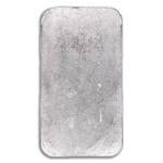 Silver Ten Ounces Bar - Valcambi: Photo Coin, Switzerland, Silver Ten Ounces Bar - Valcambi / thumbnail