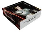 Silver Half Ounce 2011 Jeanne d'Arc: Photo Coin, Togo, Silver Half Ounce 2011 Jeanne d'Arc / thumbnail