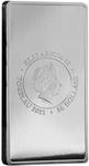 Silver Kilo 2021 Goddess Europa: Photo Coin, Tokelau, Silver Kilo 2021 Goddess Europa / thumbnail