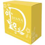 Gold Ounce 2021 Diana - Princess of Wales: Photo Coin, Tokelau, Gold Ounce 2021 Diana - Princess of Wales / thumbnail
