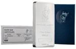 Silver Kilo 2021 Goddess Europa: Photo Coin, Tokelau, Silver Kilo 2021 Goddess Europa / thumbnail