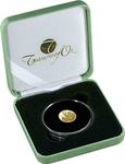 Gold Half Gram 2016 Year of the Monkey: Photo Coin, Tokelau, Gold Half Gram 2016 Year of the Monkey / thumbnail