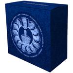 Silver Ounce 2024 Monarchs of Britain: Photo Coin, Tokelau, Silver Ounce 2024 Monarchs of Britain / thumbnail