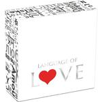 Silver Two Ounces 2016 Language of Love: Photo Coin, Tuvalu, Silver Two Ounces 2016 Language of Love / thumbnail