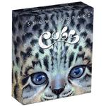 Silver Half Ounce 2016 Snow Leopard: Photo Coin, Tuvalu, Silver Half Ounce 2016 Snow Leopard / thumbnail