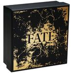 Silver Two Ounces 2025 The Fates: Photo Coin, Tuvalu, Silver Two Ounces 2025 The Fates / thumbnail