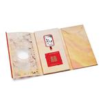 Silver Ounce 2019 Chinese Wedding: Photo Coin, Tuvalu, Silver Ounce 2019 Chinese Wedding / thumbnail