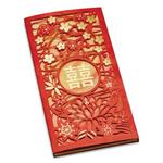Silver Ounce 2019 Chinese Wedding: Photo Coin, Tuvalu, Silver Ounce 2019 Chinese Wedding / thumbnail