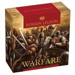 Silver Two Ounces 2018 Roman Legion: Photo Coin, Tuvalu, Silver Two Ounces 2018 Roman Legion / thumbnail