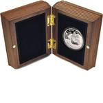 Silver Ounce 2014 The Jolly Roger: Photo Coin, Tuvalu, Silver Ounce 2014 The Jolly Roger / thumbnail