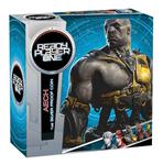 Silver Ounce 2018 Ready Player One - Aech: Photo Coin, Tuvalu, Silver Ounce 2018 Ready Player One - Aech / thumbnail