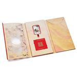 Silver Ounce 2018 Chinese Wedding: Photo Coin, Tuvalu, Silver Ounce 2018 Chinese Wedding / thumbnail