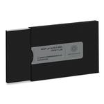 Silver Five Grams Expo 2020 Dubai: Photo Coin, United Arab Emirates, Silver Five Grams Expo 2020 Dubai / thumbnail