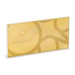 Gold Gram Expo 2020 Dubai: Photo Coin, United Arab Emirates, Gold Gram Expo 2020 Dubai / thumbnail