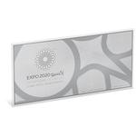 Silver Five Grams Expo 2020 Dubai: Photo Coin, United Arab Emirates, Silver Five Grams Expo 2020 Dubai / thumbnail