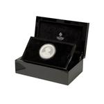 Silver Kilo 2012 Queen's Diamond Jubilee: Photo Coin, United Kingdom, Silver Kilo 2012 Queen's Diamond Jubilee / thumbnail