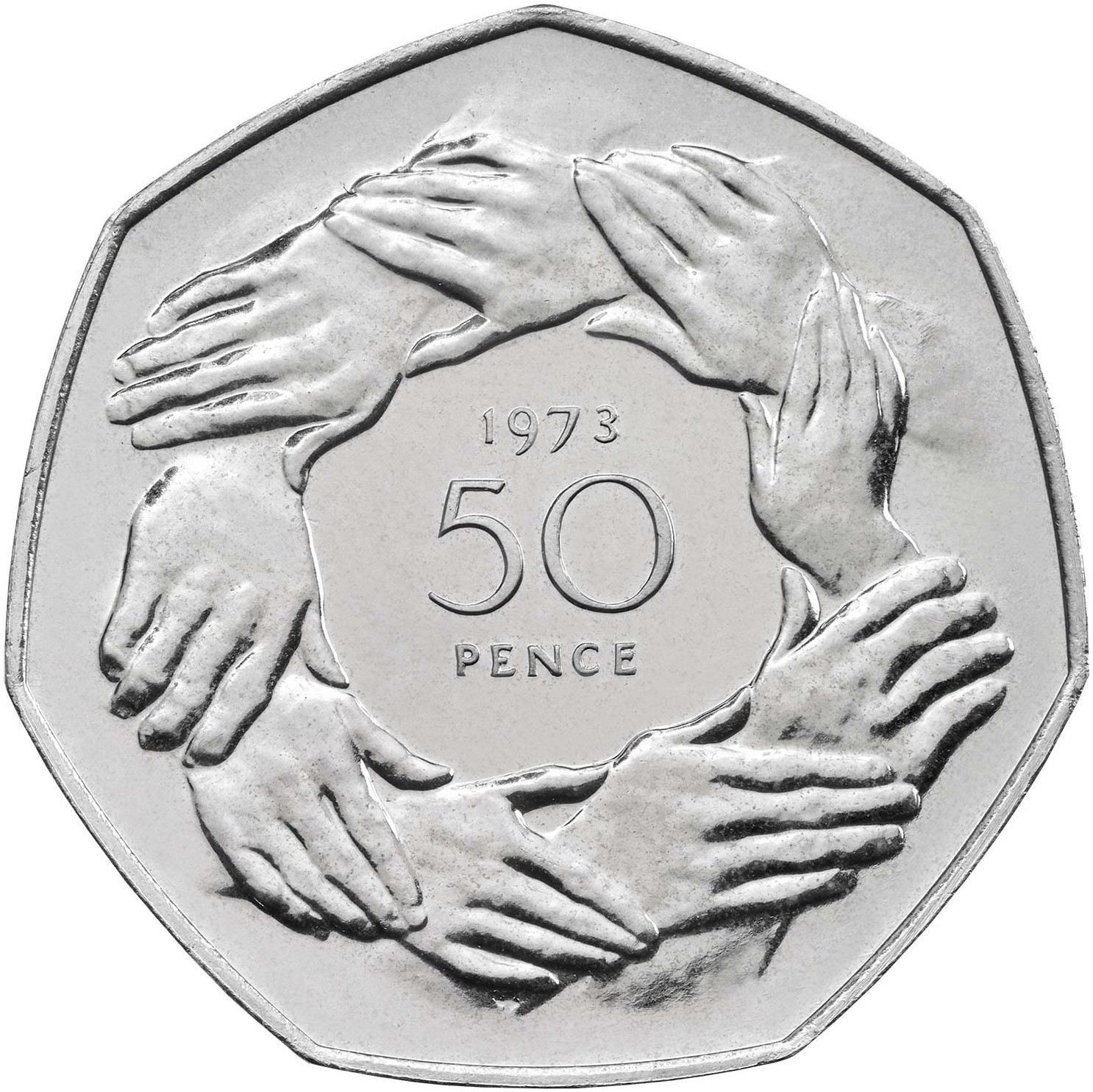 50p Vrogue co