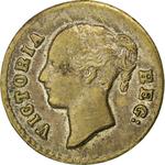 Model Penny 1848: Photo Coin, United Kingdom, Model Penny 1848 / thumbnail