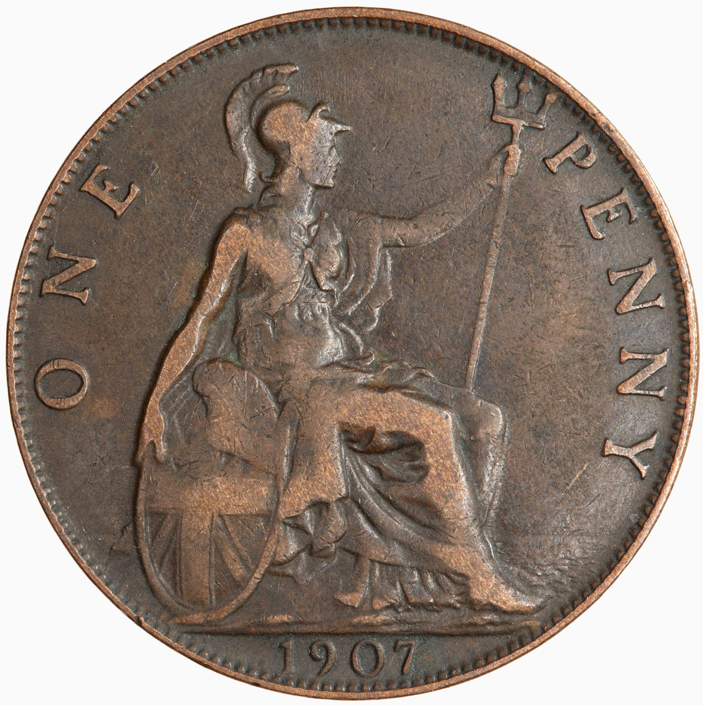 Is My 1907 Penny Worth Anything Wholesale Coupons Dpise2022 dps uminho pt